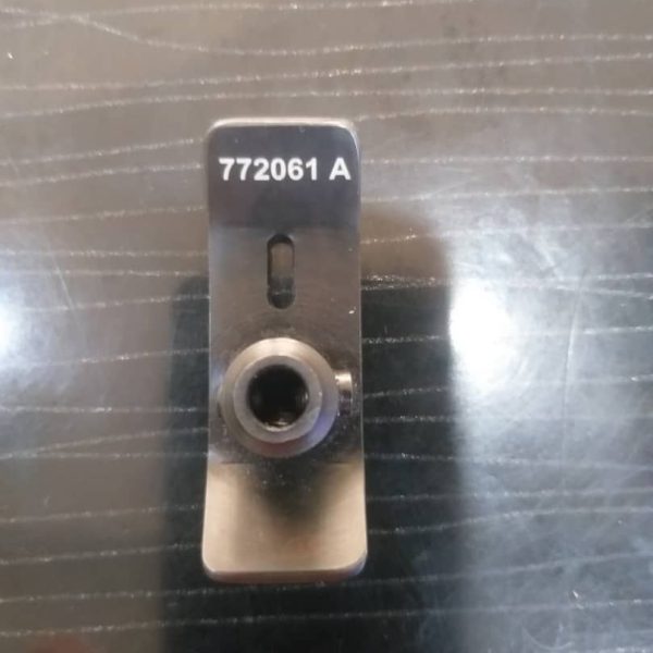 قطعات چرخ