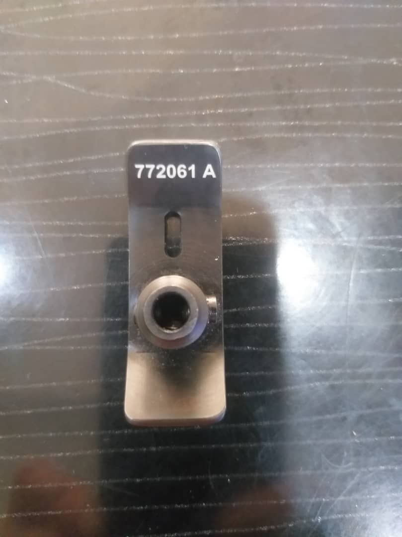 photo_2025-05-31_02-07-29