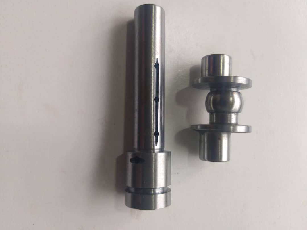 photo_2025-05-31_02-07-32