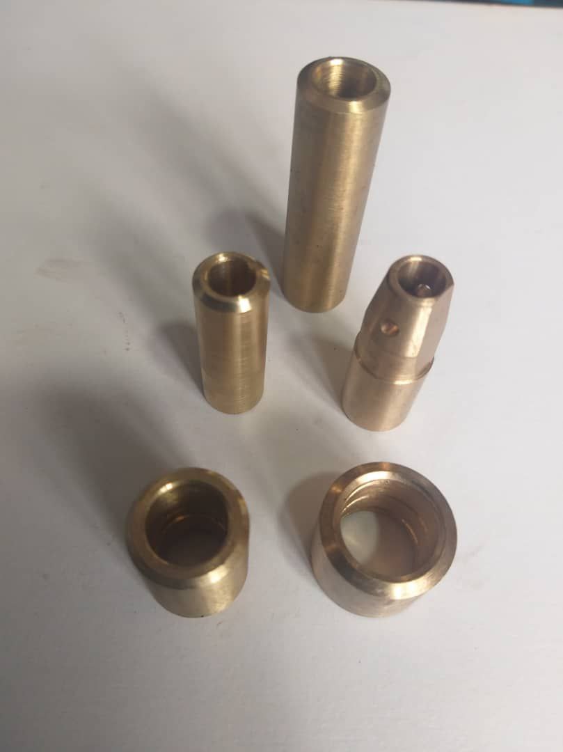 photo_2025-05-31_02-07-33