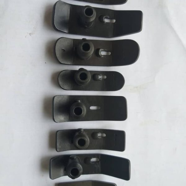 قطعات چرخ