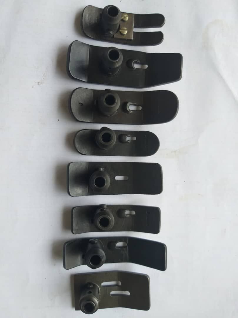 photo_2025-05-31_02-07-36