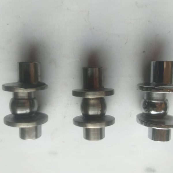 قطعات چرخ