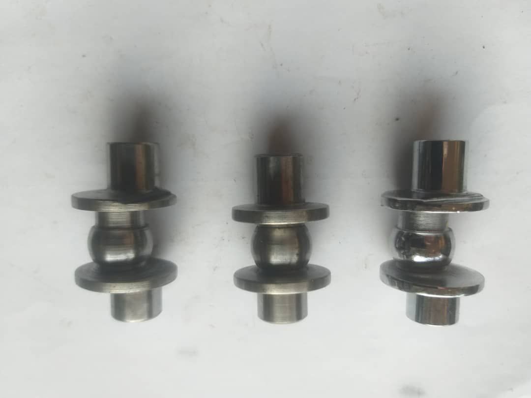 photo_2025-05-31_02-07-38