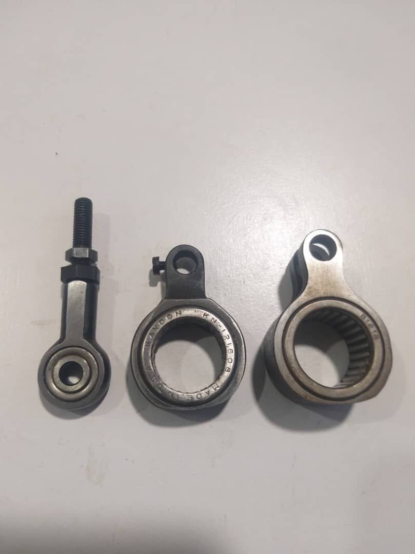 photo_2025-05-31_02-07-42