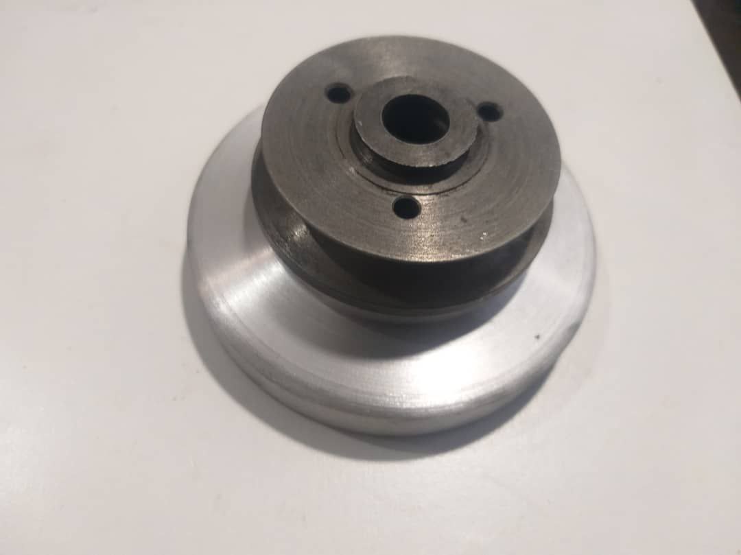 photo_2025-05-31_02-07-48