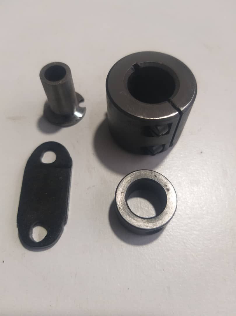 photo_2025-05-31_02-07-55