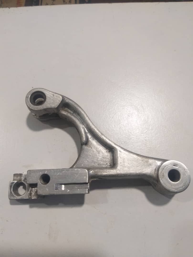 photo_2025-05-31_02-08-00