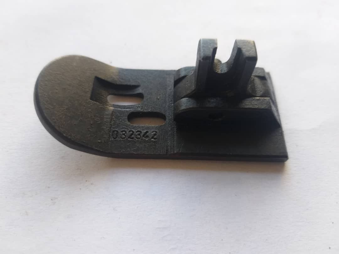 photo_2025-05-31_02-08-01