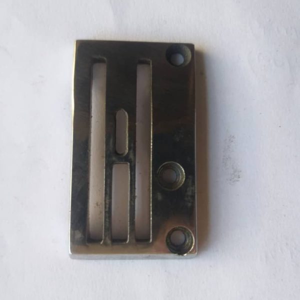قطعات چرخ
