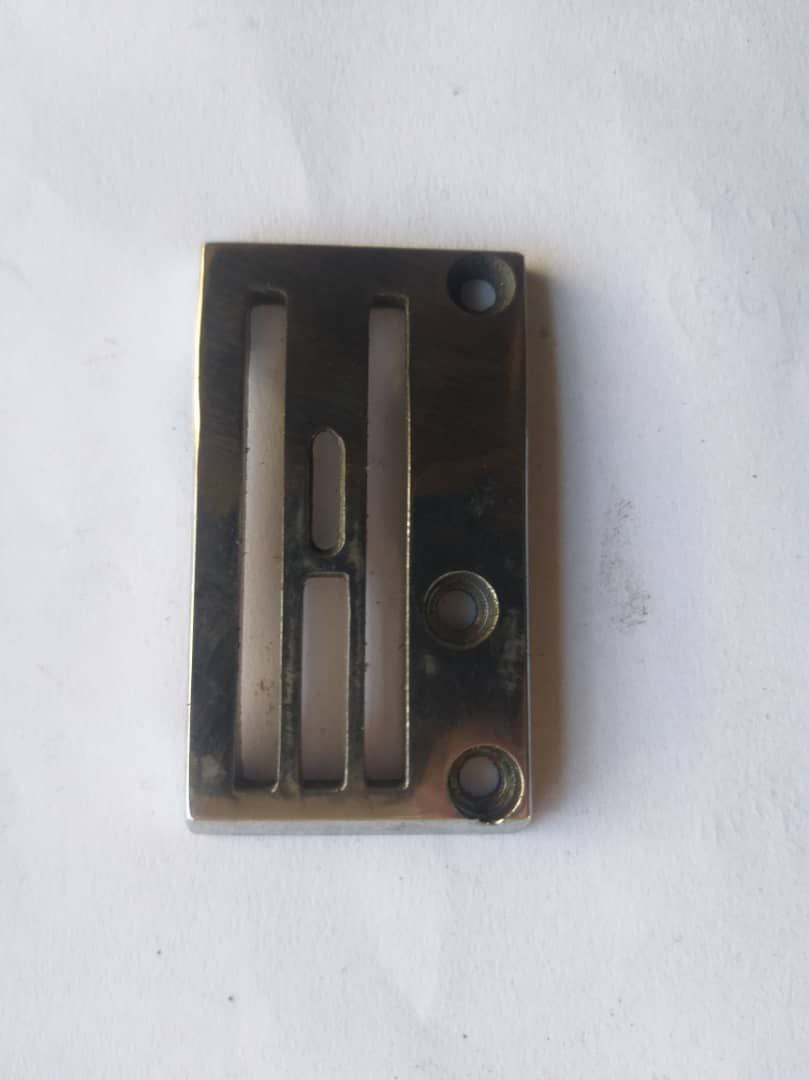 photo_2025-05-31_02-08-03