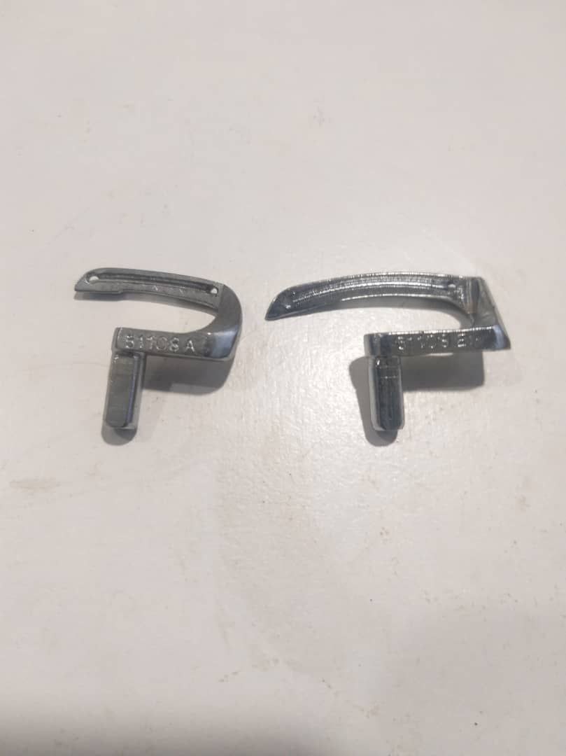 photo_2025-05-31_02-08-08