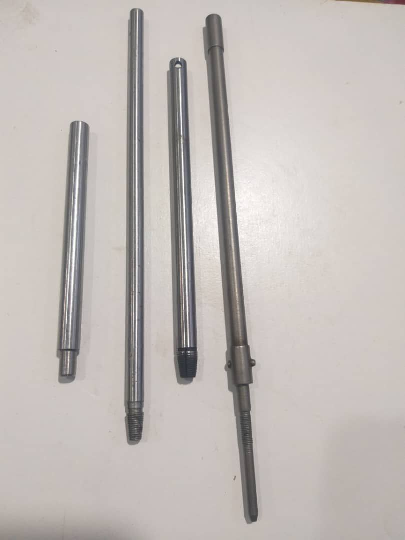 photo_2025-05-31_02-08-10