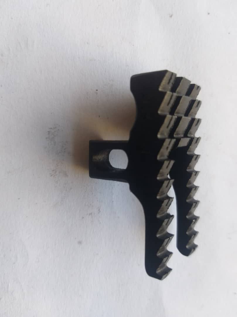 photo_2025-05-31_02-08-21