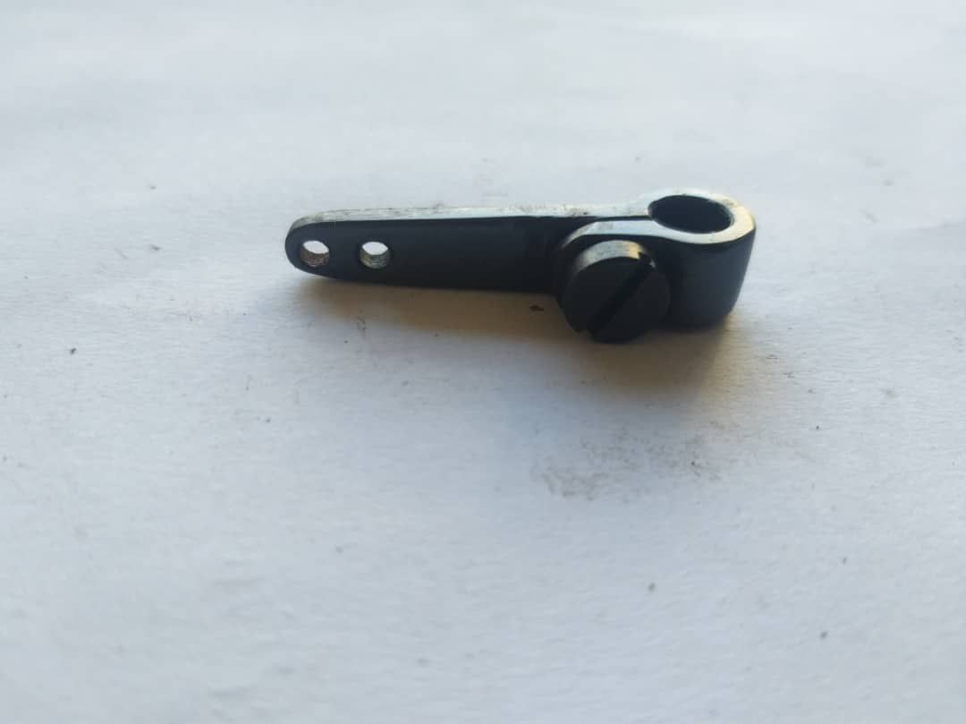 photo_2025-05-31_02-08-22