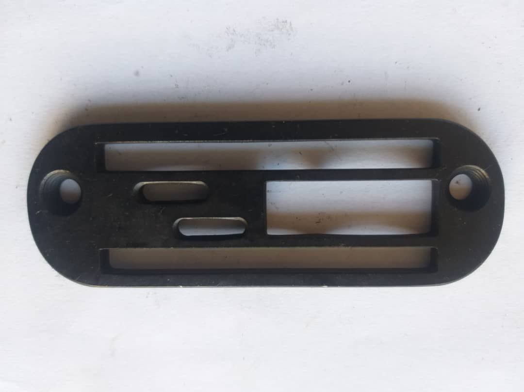 photo_2025-05-31_02-08-24