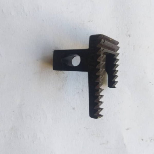قطعات چرخ