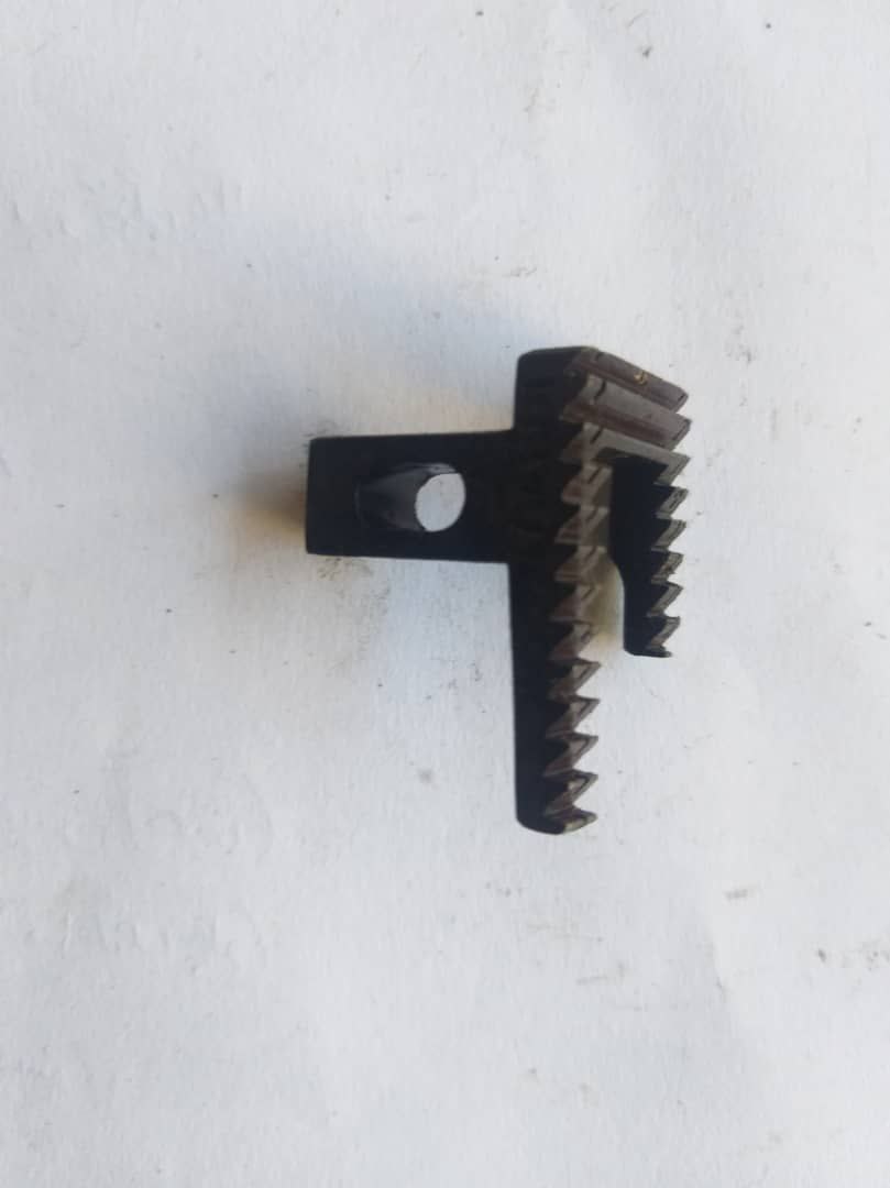 photo_2025-05-31_02-08-31