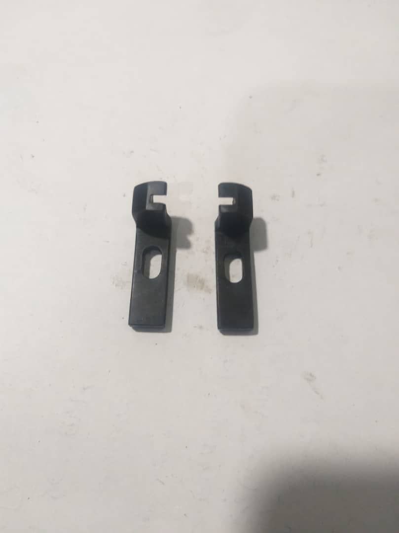 photo_2025-05-31_02-08-32