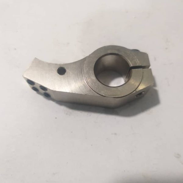 قطعات چرخ