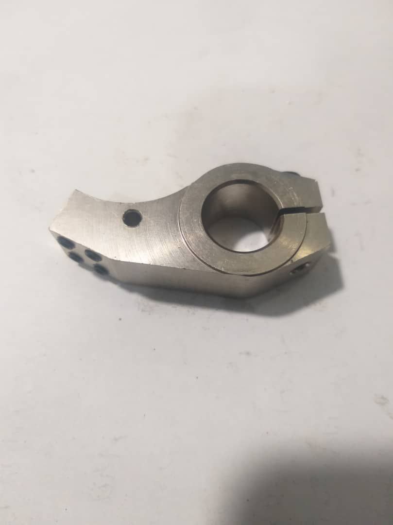 photo_2025-05-31_02-08-34