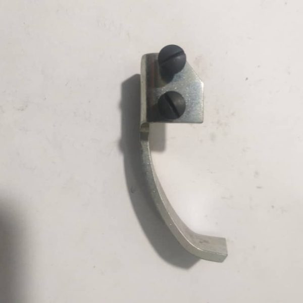 قطعات چرخ