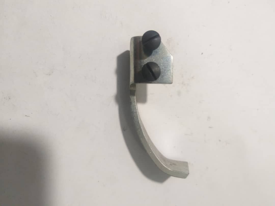 photo_2025-05-31_02-08-42