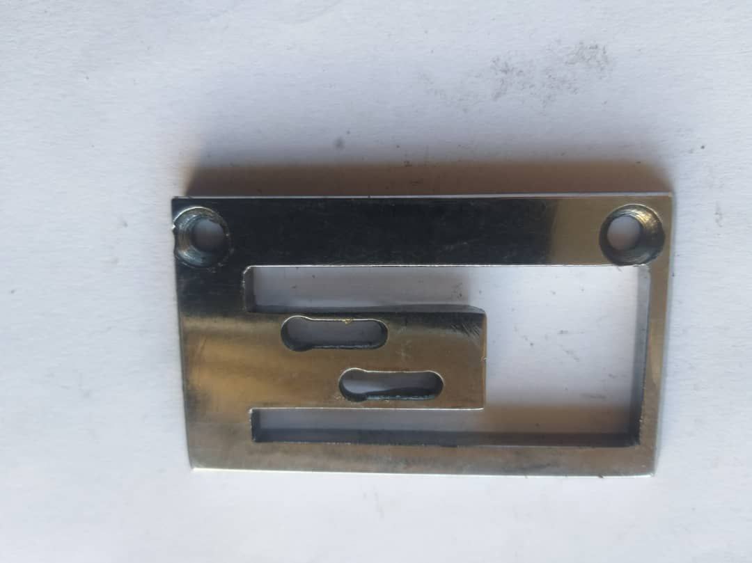 photo_2025-05-31_02-08-44