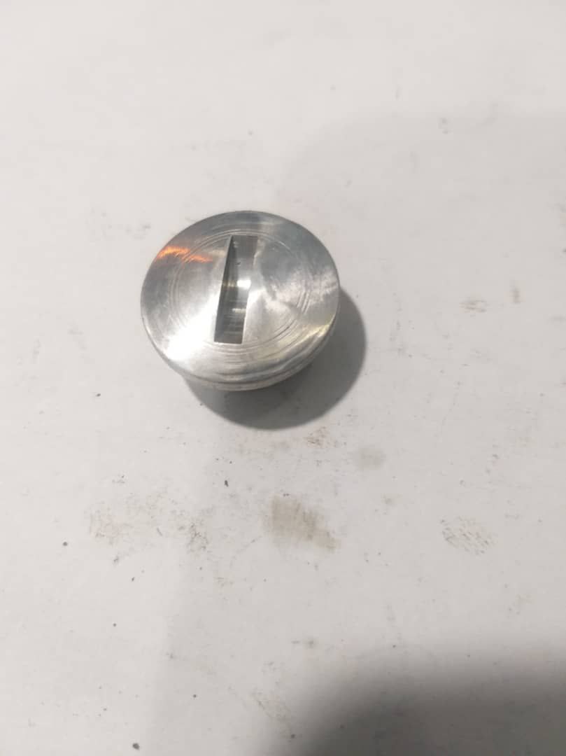 photo_2025-05-31_02-08-47