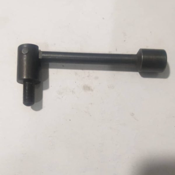 قطعات چرخ