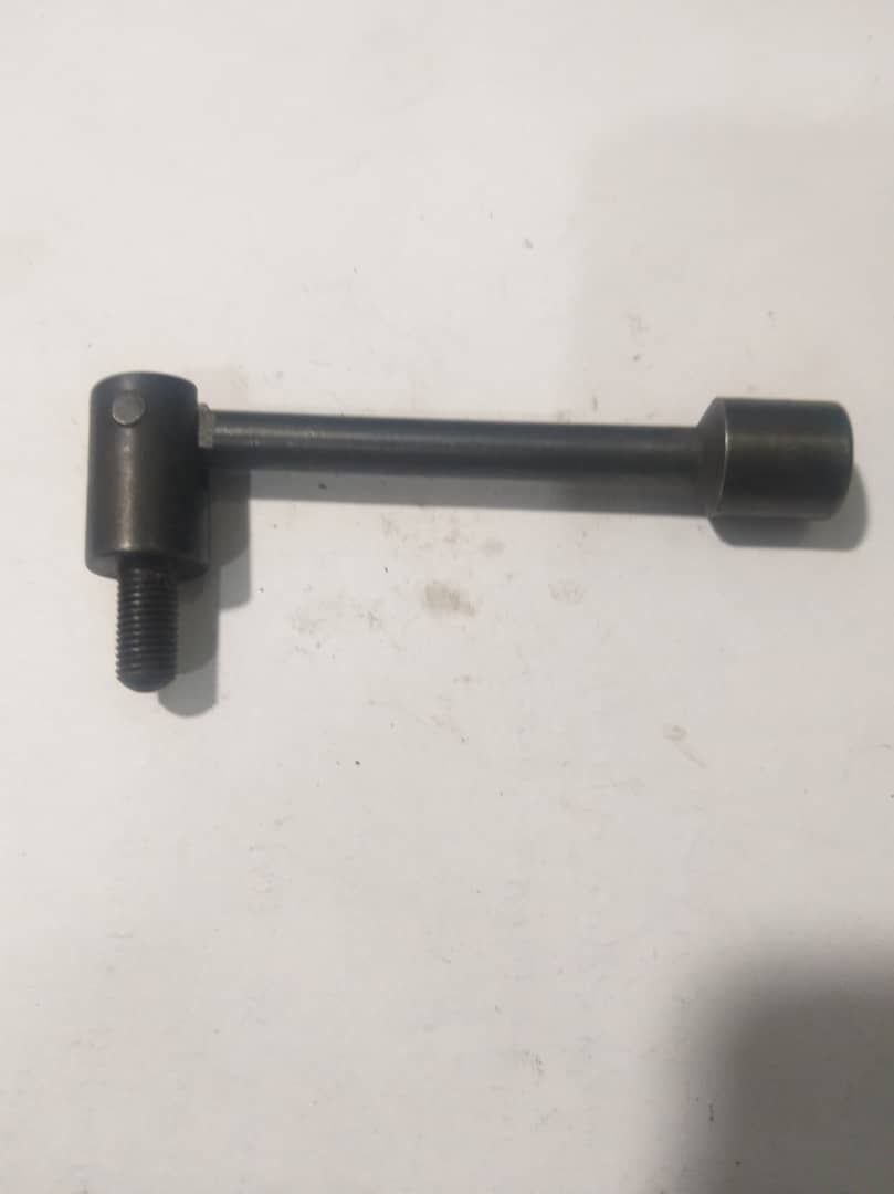 photo_2025-05-31_02-08-50