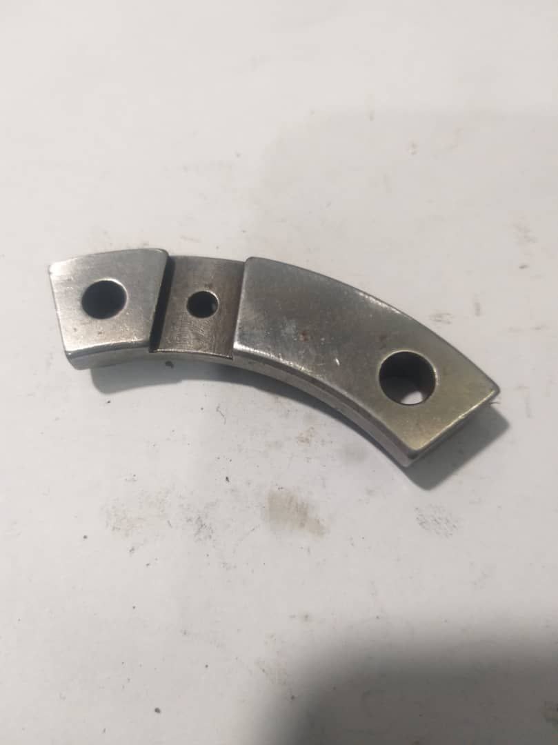 photo_2025-05-31_02-08-51