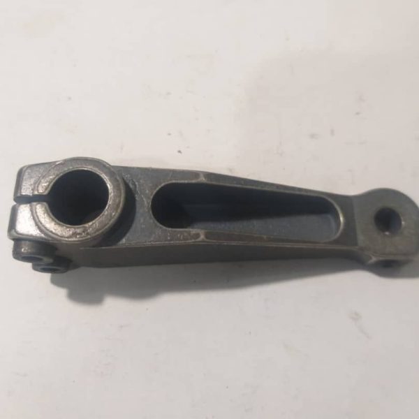 قطعات چرخ