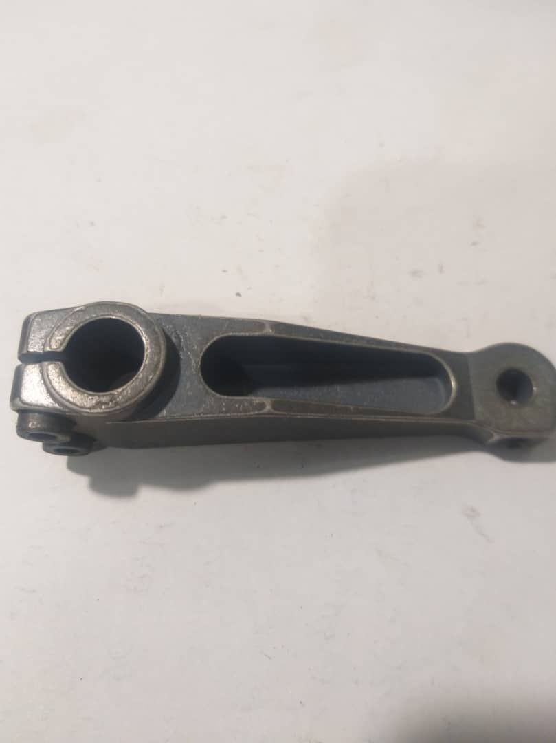 photo_2025-05-31_02-08-53