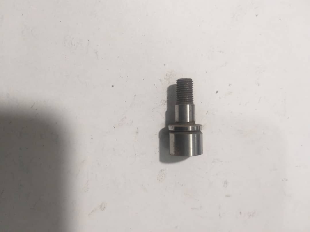 photo_2025-05-31_02-08-55