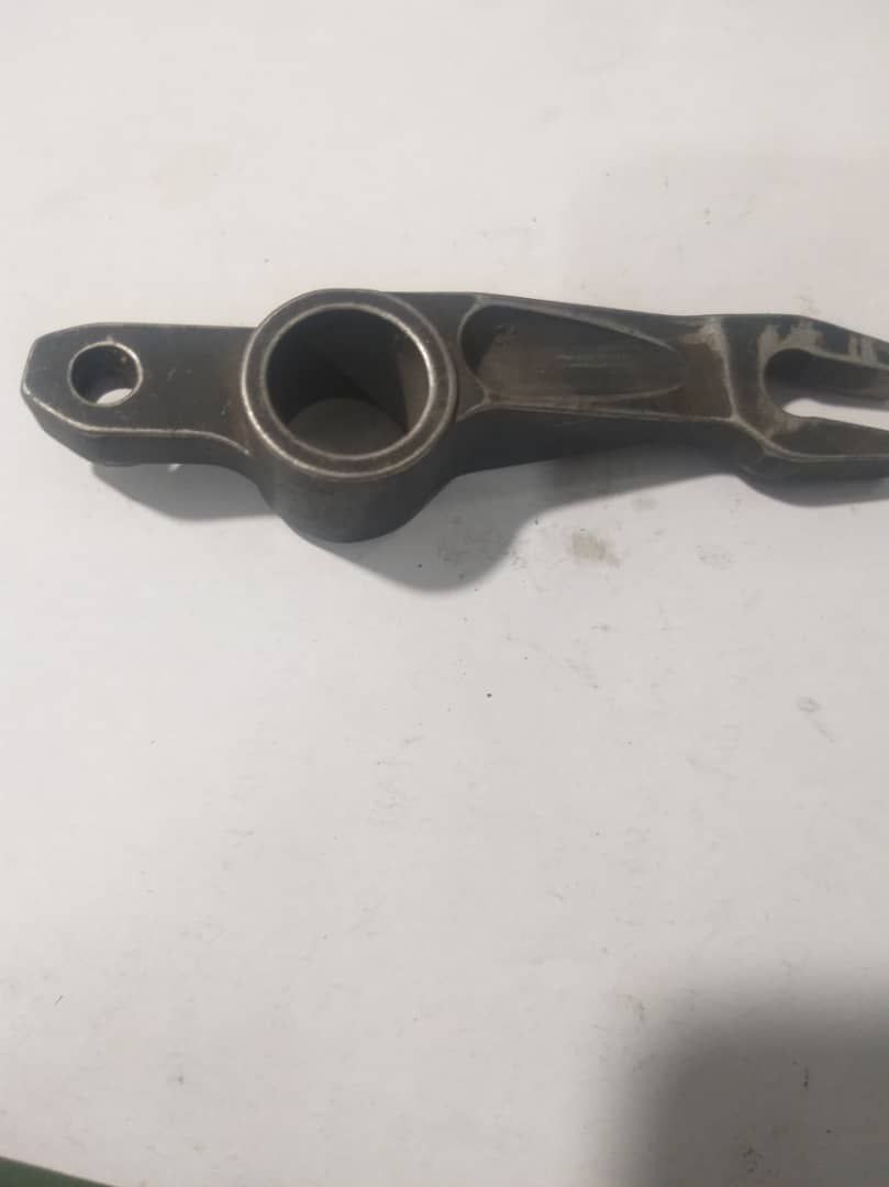 photo_2025-05-31_02-08-57