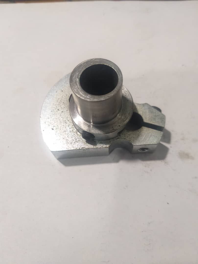 photo_2025-05-31_02-08-59