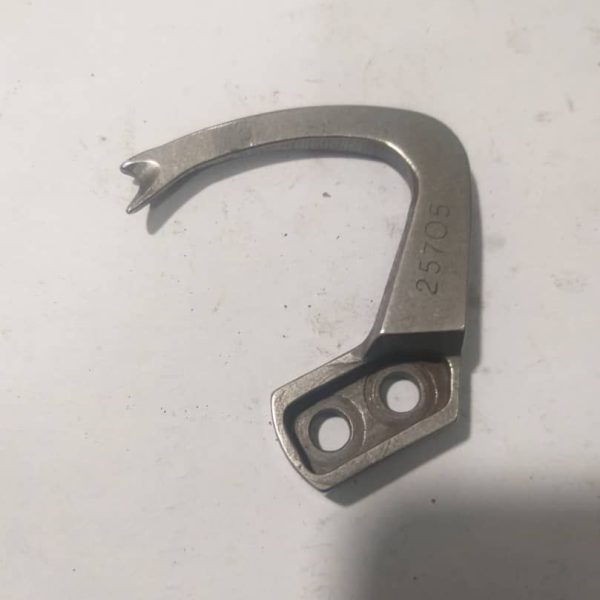 قطعات چرخ