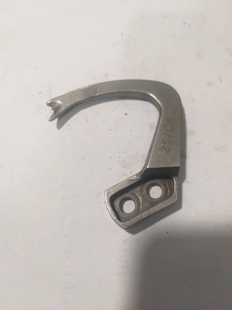 photo_2025-05-31_02-09-07