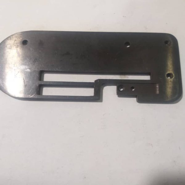 قطعات چرخ