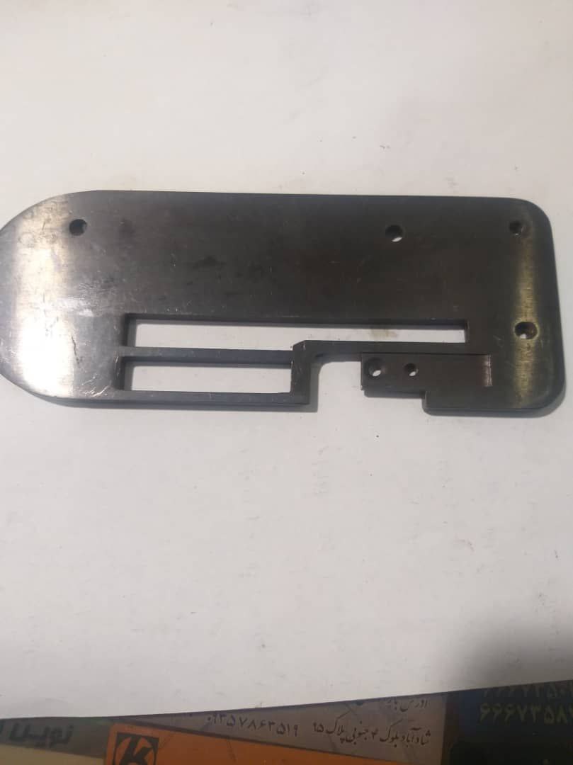 photo_2025-05-31_02-09-09