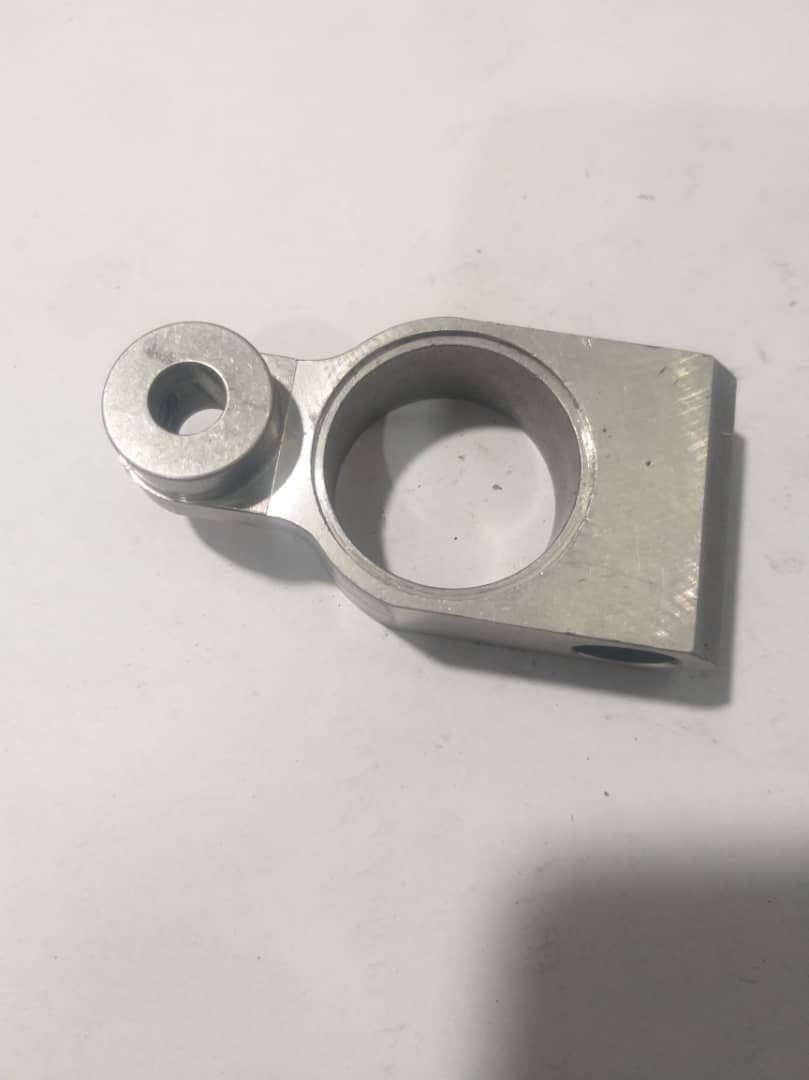 photo_2025-05-31_02-09-11