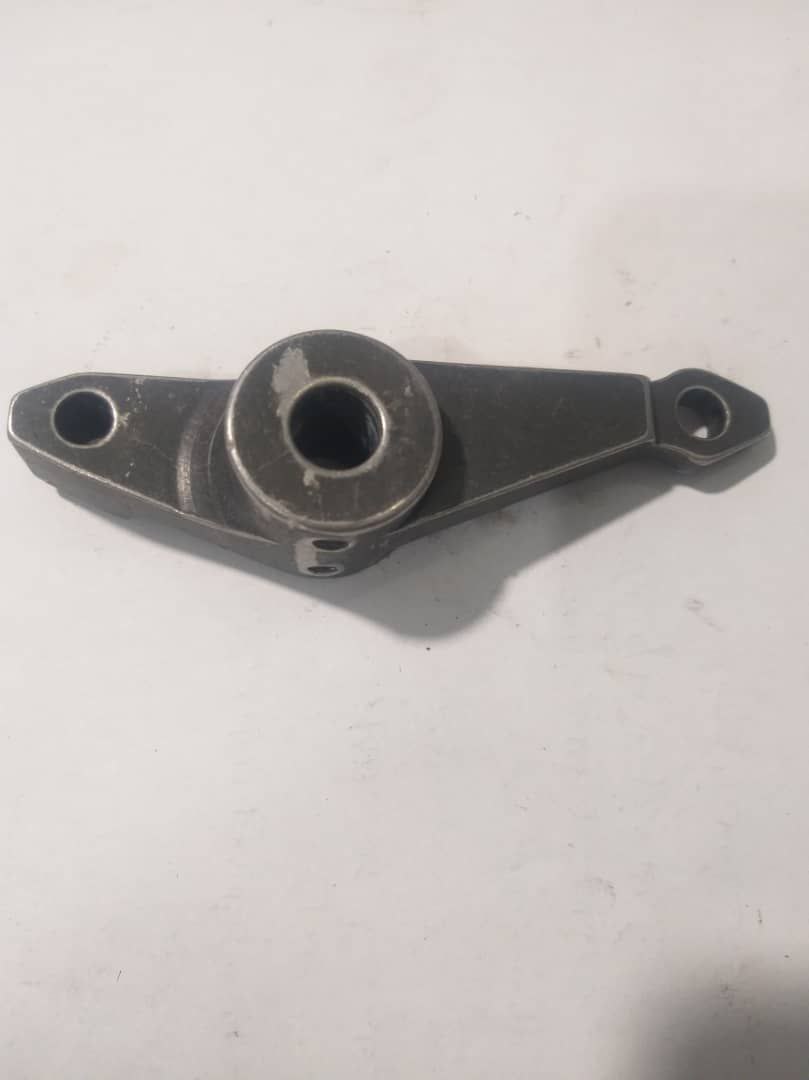 photo_2025-05-31_02-09-13