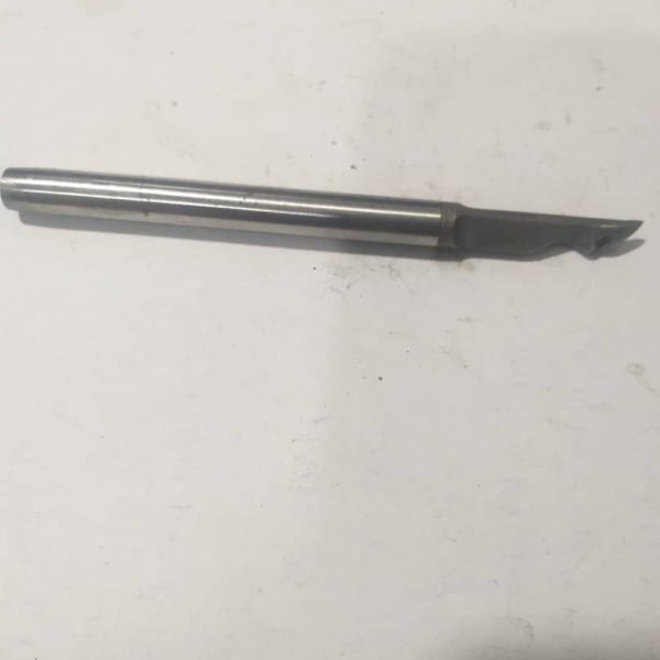 قطعات چرخ