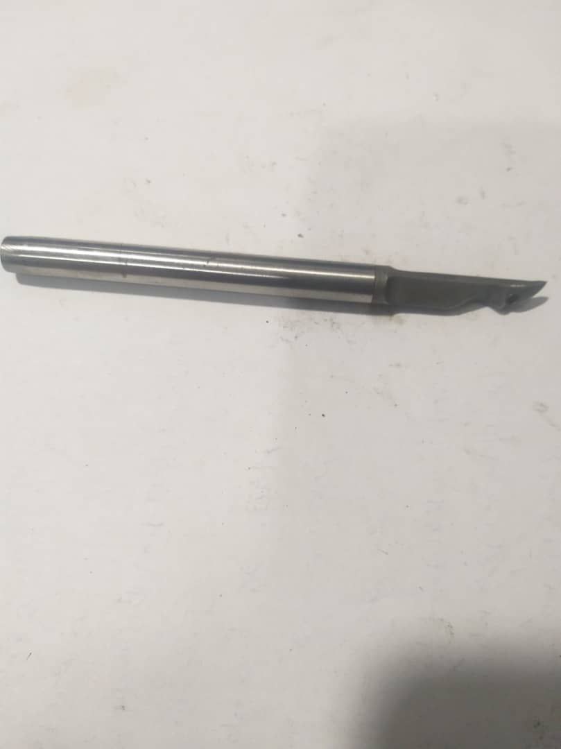 photo_2025-05-31_02-09-15