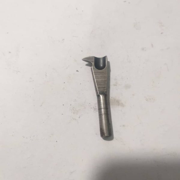 قطعات چرخ