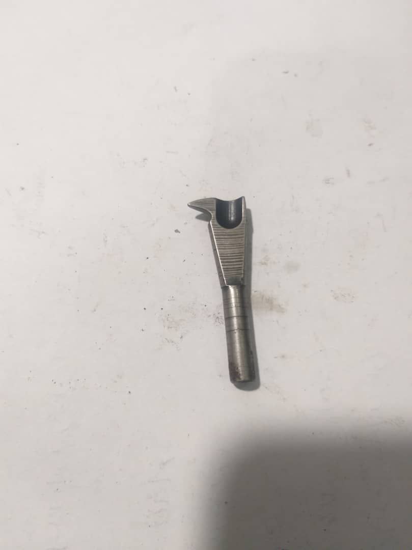 photo_2025-05-31_02-09-16