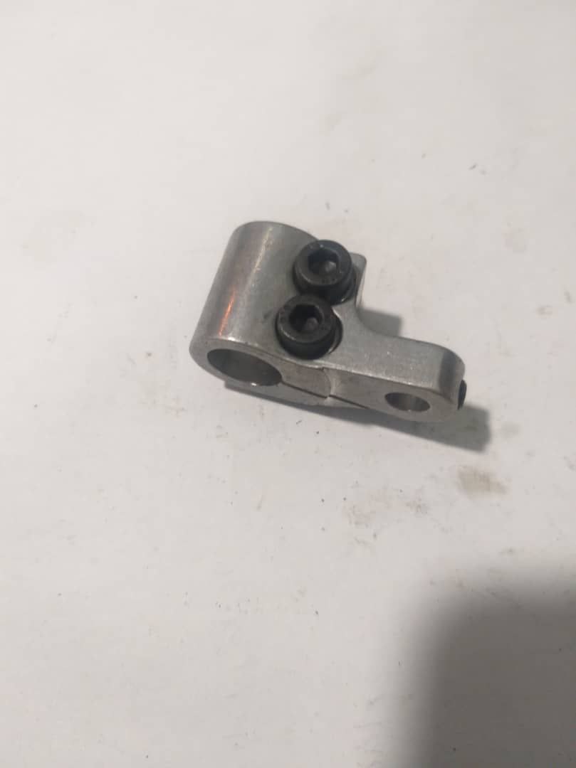 photo_2025-05-31_02-09-18