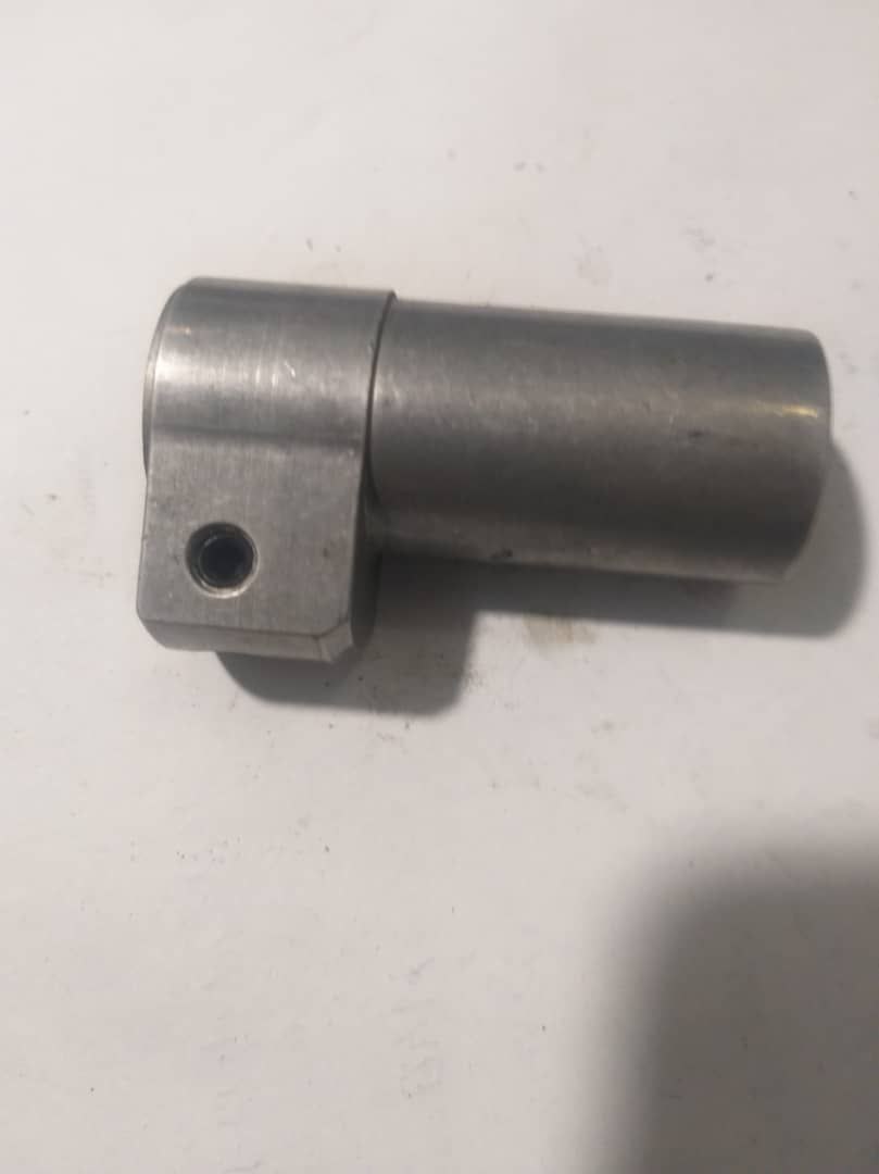 photo_2025-05-31_02-09-20