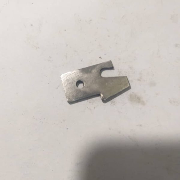 قطعات چرخ